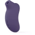 Lelo Sona 3 клиторен стимулатор с App лилав [1]