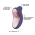 Lelo Sona 3 клиторен стимулатор с App лилав [2]