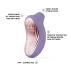 Lelo Sona 3 клиторстимулатор с App люляк [2]