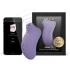 Lelo Sona 3 клиторстимулатор с App люляк
