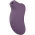Lelo Sona 3 Cruise Клиторен стимулатор с App лилав [1]