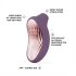 Lelo Sona 3 Cruise Клиторен стимулатор с App лилав [3]