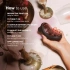 Lelo Sona 3 Cruise Клиторен стимулатор с App [5]