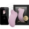 Lelo Sona 3 Cruise Клиторен стимулатор с App