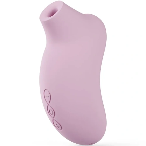 Lelo Sona 3 Cruise Клиторен стимулатор с App [1]