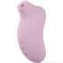 Lelo Sona 3 Cruise Клиторен стимулатор с App [1]