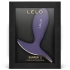 Lelo Surfer 2 Вибрираща анална играчка с App [10]