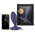 Lelo Surfer 2 Вибрираща анална играчка с App