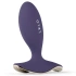 Lelo Surfer 2 Вибрираща анална играчка с App [1]
