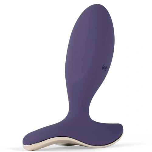Lelo Surfer 2 Вибрираща анална играчка с App [2]