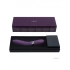 ​Луксозен презаредим G-spot вибратор от силикон Lelo Elise 2 лилав [4]