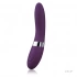 ​Луксозен презаредим G-spot вибратор от силикон Lelo Elise 2 лилав [1]