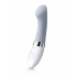 Луксозен G-spot вибратор Lelo Gigi 2 сив