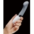 Луксозен G-spot вибратор Lelo Gigi 2 сив [1]