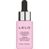 Оргазмичен клиторен гел Lelo 15 мл. [1]