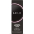Оргазмичен клиторен гел Lelo 15 мл. [7]