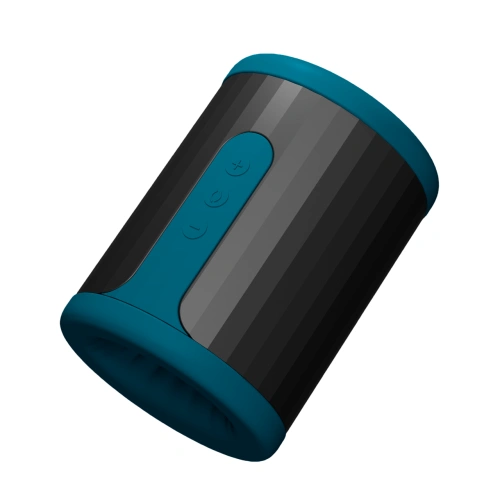 Lelo F2S aвтоматичен мастурбатор с App  [3]