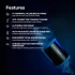 Lelo F2S aвтоматичен мастурбатор с App  [7]