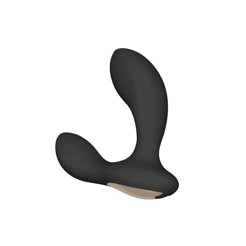 Простатен стимулатор с дистанционно Lelo Hugo 2 Remote [2]