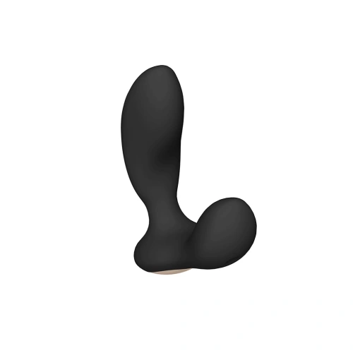 Простатен стимулатор с дистанционно Lelo Hugo 2 Remote [3]
