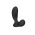 Простатен стимулатор с дистанционно Lelo Hugo 2 Remote [3]