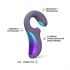 Lelo Enigma Double Sonic - A-спот вибратор с App [2]