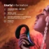 Lelo Enigma Double Sonic - A-спот вибратор с App [6]