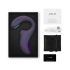Lelo Enigma Double Sonic - A-спот вибратор с App [7]