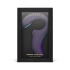 Lelo Enigma Double Sonic - A-спот вибратор с App [9]