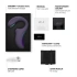 Lelo Enigma Double Sonic - A-спот вибратор с App [8]
