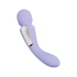 Lelo Switch 2 в 1 Луксозен вибратор и wand масажор с App [1]