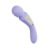 Lelo Switch 2 в 1 Луксозен вибратор и wand масажор с App [2]