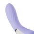 Lelo Switch 2 в 1 Луксозен вибратор и wand масажор с App [4]