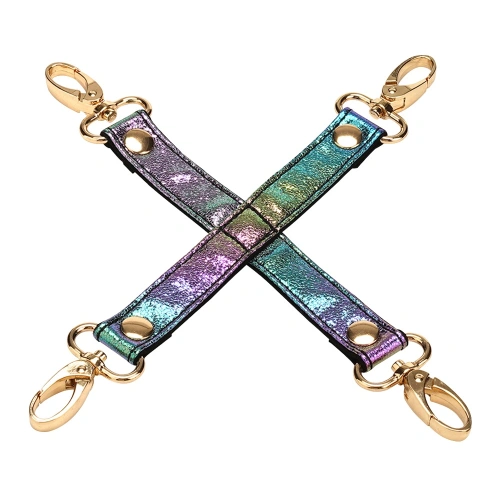 BDSM комплект от 8 части Liebe Vivid Niji [2]