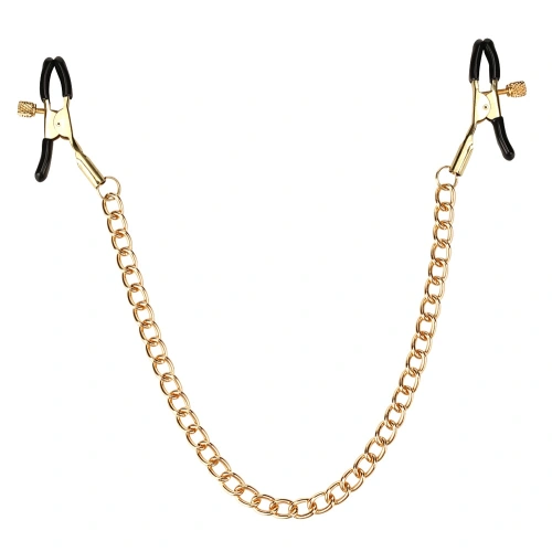 BDSM комплект от 8 части Liebe Vivid Niji [6]