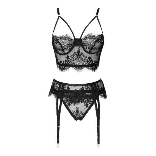 Комплект от 3 части LivCo Pereas  [11]