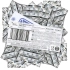 100 бр. Презервативи Durex London Extra Gross - 56 mm. [3]