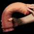 Двуслойно реалистично конско дилдо от силикон Nature Cock 12" [5]
