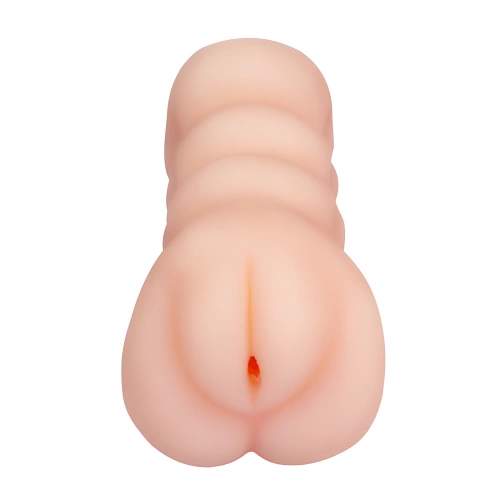 Малък мастурбатор вагина X-Basic