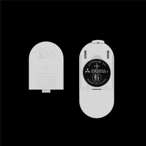 Вибриращ релефен пенис удебелител Knights Ring IV черен [12]