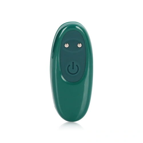 Комплект секс играчки Love Sexplore [4]