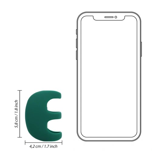 Комплект секс играчки Love Sexplore [12]