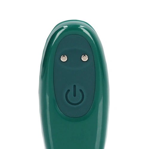 Комплект секс играчки Love Sexplore [6]