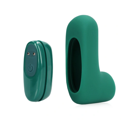 Комплект секс играчки Love Sexplore [3]