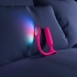 Lovense Lush Anal Вибрираща анална играчка с App [14]