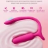 Lovense Lush Anal Вибрираща анална играчка с App [12]