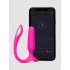 Lovense Lush Anal Вибрираща анална играчка с App [15]