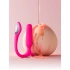 Lovense Lush Anal Вибрираща анална играчка с App [16]