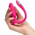 Lovense Lush Anal Вибрираща анална играчка с App [5]