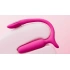 Lovense Lush Anal Вибрираща анална играчка с App [13]